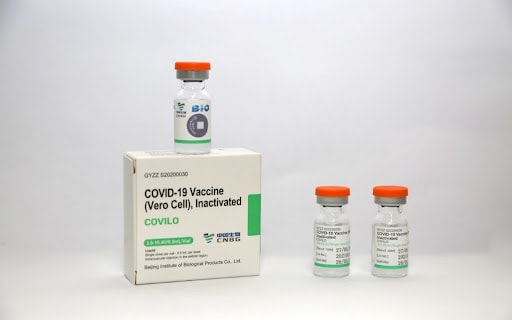 bo sung kinh phi mua 20 trieu lieu vaccine vero cell cua sinopharm trung quoc hinh 1