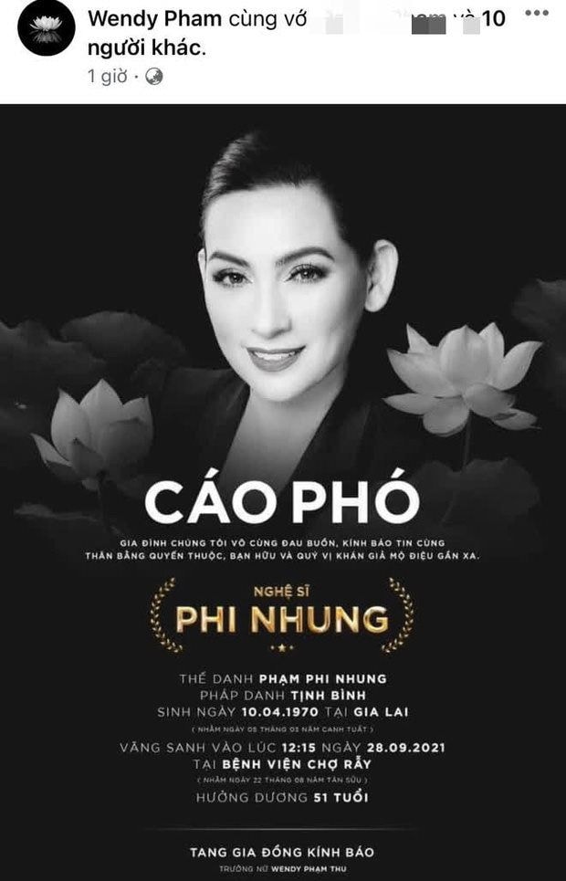 ty phu hoang kieu se thay phi nhung nuoi duong 23 dua tre hinh 2