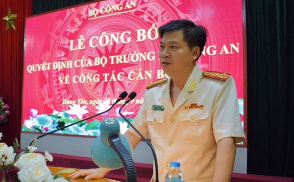 dieu dong dai ta nguyen thanh truong lam giam doc cong an tinh hung yen hinh 1