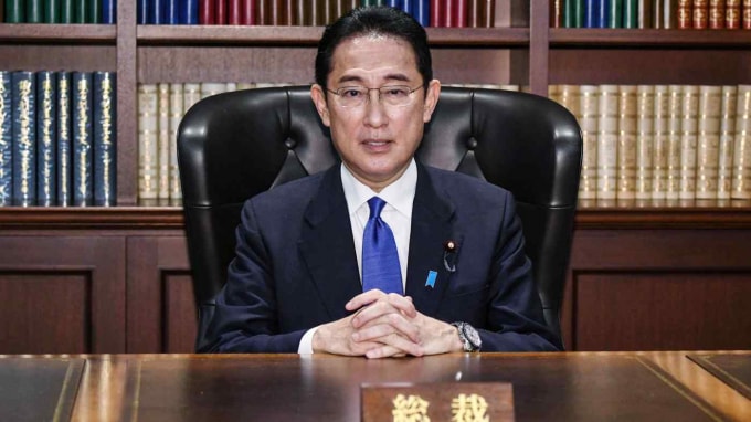 fumio kishida thu tuong tiep theo cua nhat ban la ai hinh 3