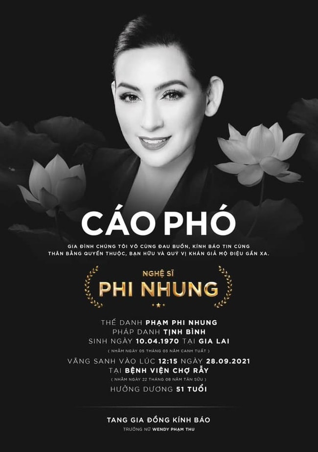 hinh anh phi nhung deo ong tho lac quan ca hat gay xuc dong hinh 5