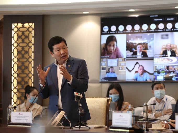 nhan dien nhung vaccine quy de doanh nghiep vuot bao hau covid hinh 1