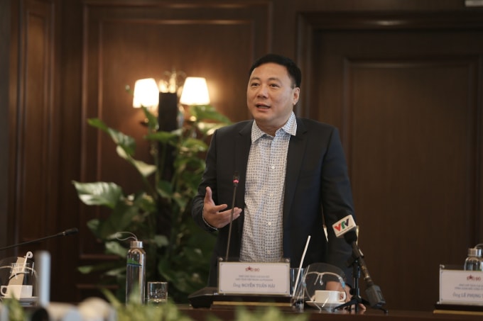 nhan dien nhung vaccine quy de doanh nghiep vuot bao hau covid hinh 3