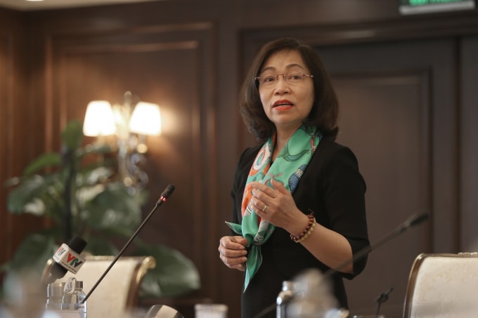 nhan dien nhung vaccine quy de doanh nghiep vuot bao hau covid hinh 4