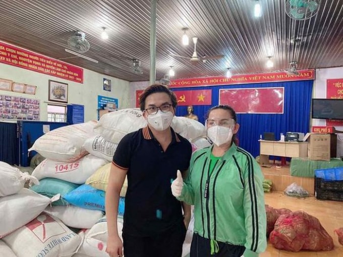 phi nhung da hoan thanh su menh thien than hinh 3