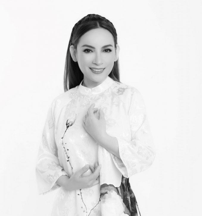 phi nhung da hoan thanh su menh thien than hinh 2