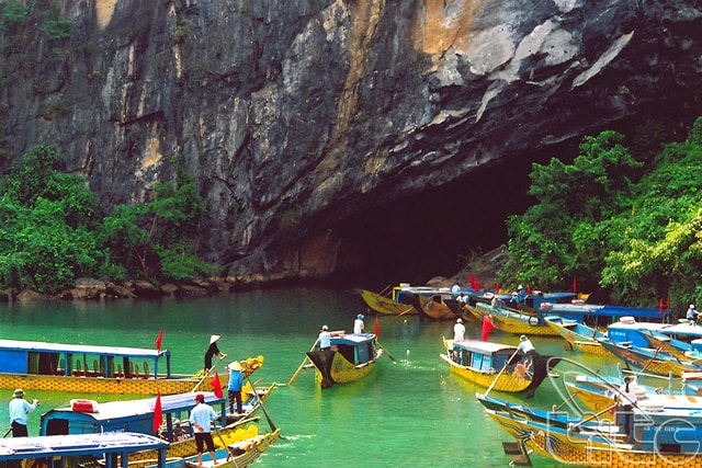 quang binh phuc hoi phat trien du lich trong dieu kien moi hinh 1