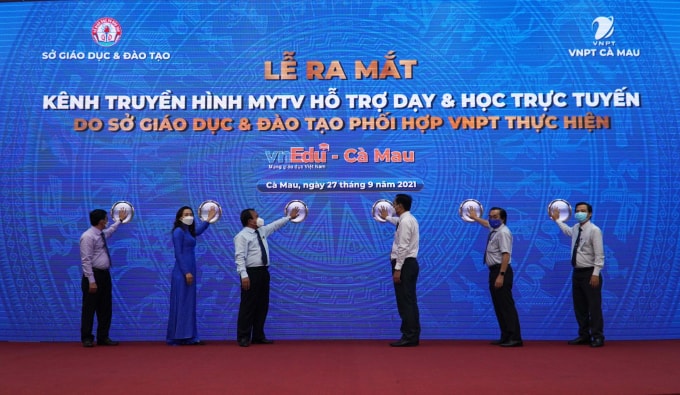 vnpt tang cuong ho tro nam hoc moi tren cac nen tang day va hoc truc tuyen hinh 2