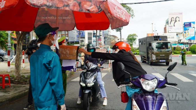 sau ngay 30 9 nguoi dan tro lai tp hcm bang cach nao hinh 3