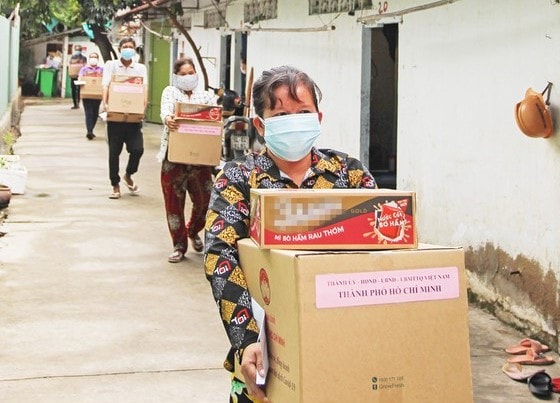tp hcm cong bo chi thi tung buoc tien toi binh thuong moi hinh 2