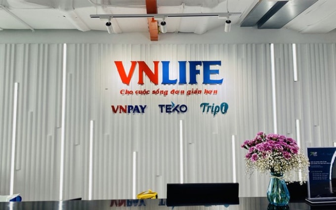 ceo viet chuyen quoc tich singapore ngay truoc vong goi von 250 trieu usd thoai gan 35 co phan hinh 1
