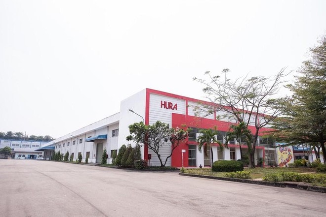 bibica bbc sap phat hanh hon 33 trieu co phieu hoan doi co phan cong ty pan cg hinh 1