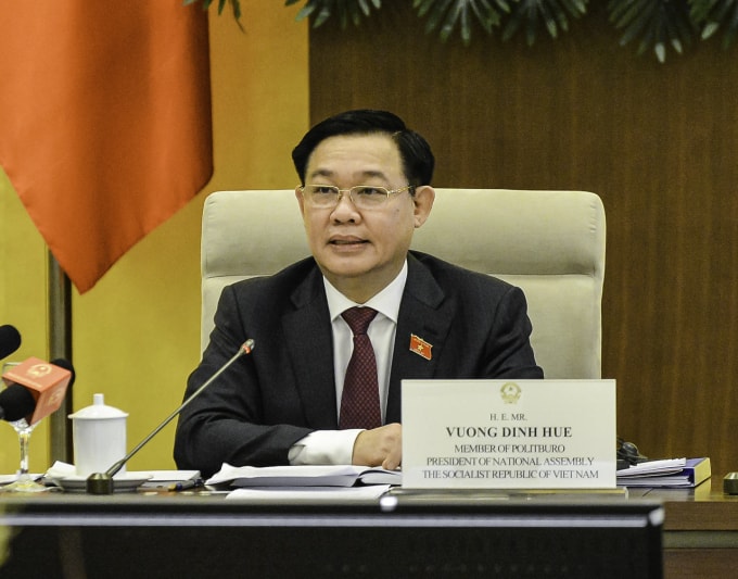 cong dong doanh nghiep hoa ky cam ket cung viet nam vuot qua dai dich hinh 1