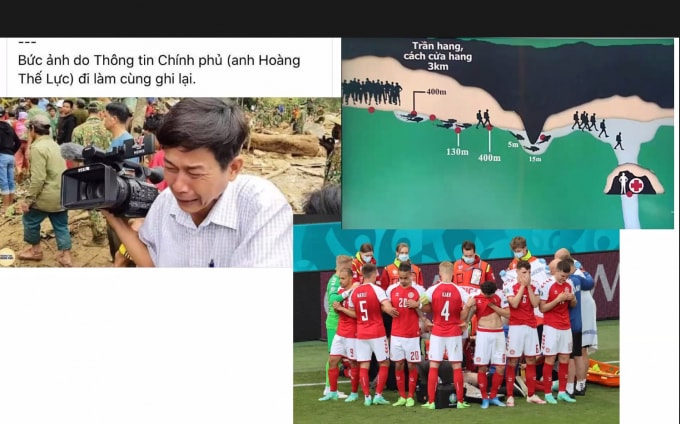 chung ta can soi toi ranh gioi cua dao duc hinh 2