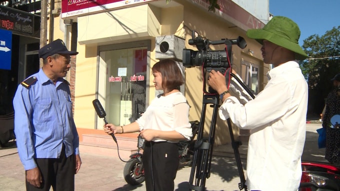 chung ta can soi toi ranh gioi cua dao duc hinh 3