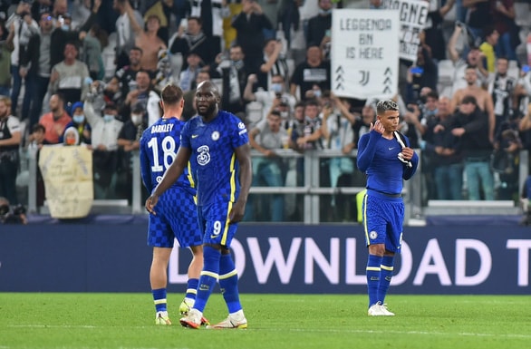 juventus thang 1 0 chelsea o bang h champions league 2021 22 hinh 1