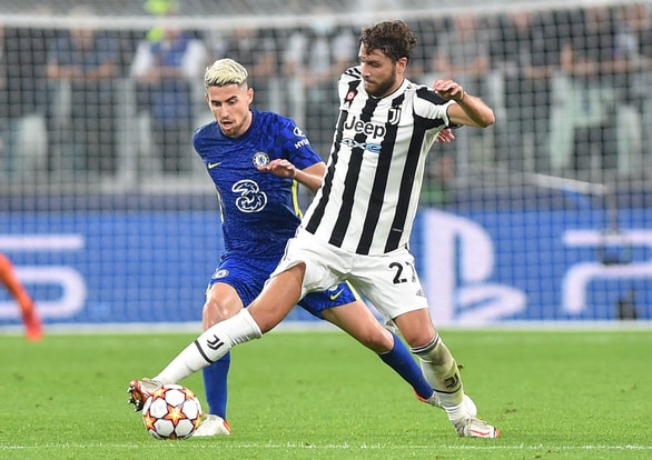 juventus thang 1 0 chelsea o bang h champions league 2021 22 hinh 2