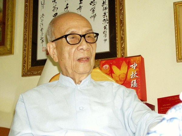 giao su anh hung lao dong vu khieu qua doi hinh 1