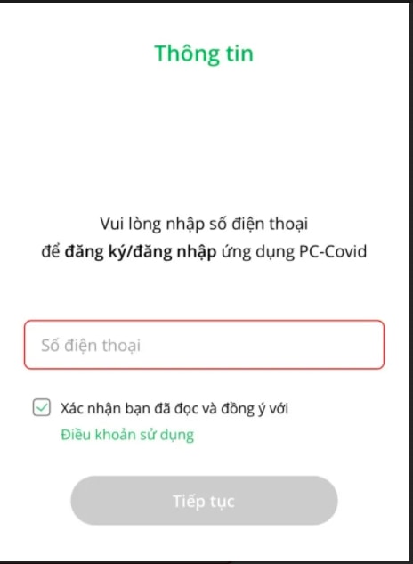 huong dan cai dat va su dung ung dung phong chong dich pc covid quoc gia hinh 2