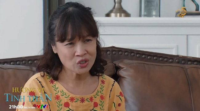 huong vi tinh than phan 2 tap 46 ba bich doi dau voi ba sa vi nam hinh 2