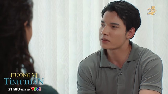 huong vi tinh than phan 2 tap 46 ba bich doi dau voi ba sa vi nam hinh 3