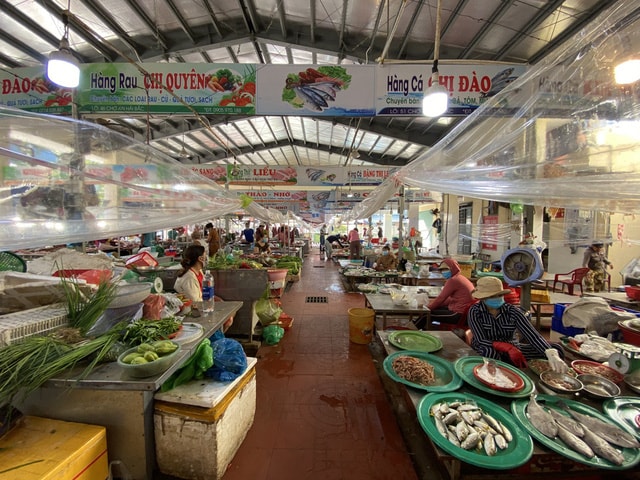 nhip song hoi ha tai da nang trong ngay dau chuyen sang trang thai moi hinh 6