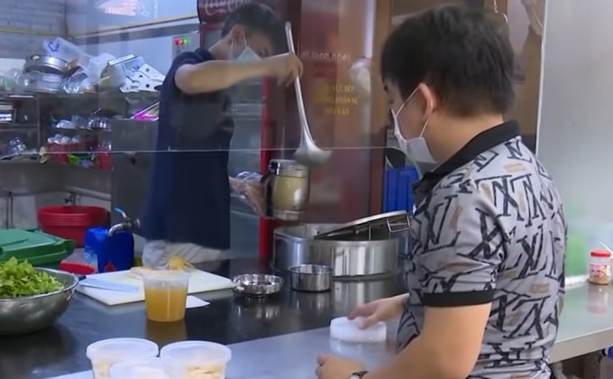 nhip song hoi ha tai da nang trong ngay dau chuyen sang trang thai moi hinh 8