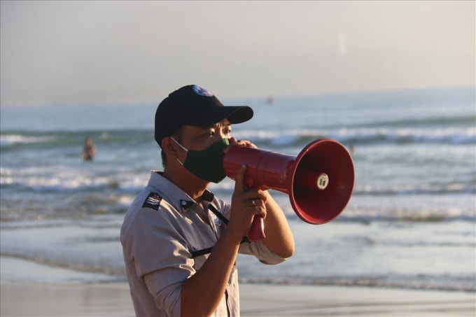 nhip song hoi ha tai da nang trong ngay dau chuyen sang trang thai moi hinh 4