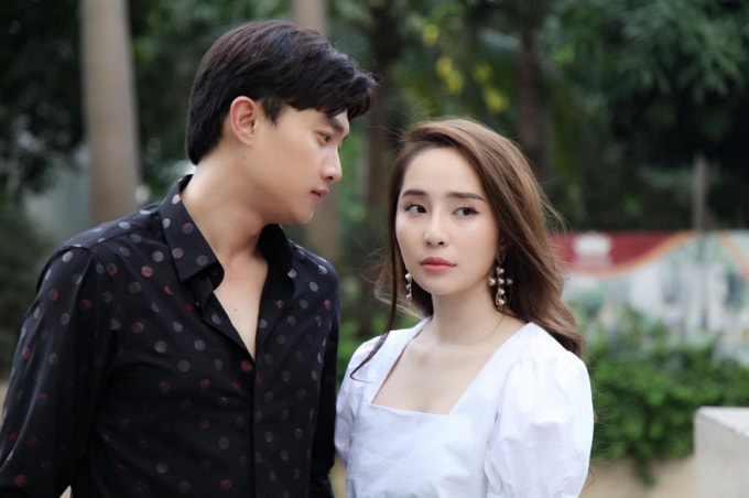 nhung thay doi cua dan sao lap trinh cho trai tim sau 12 nam hinh 2