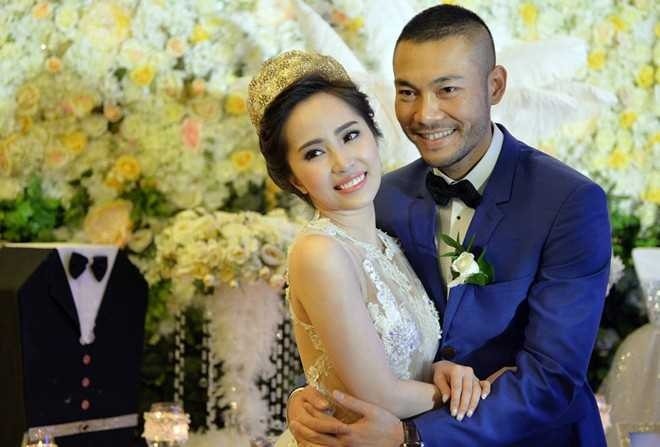 nhung thay doi cua dan sao lap trinh cho trai tim sau 12 nam hinh 3