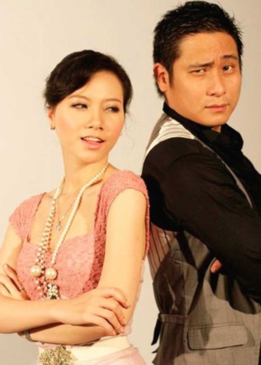 nhung thay doi cua dan sao lap trinh cho trai tim sau 12 nam hinh 6