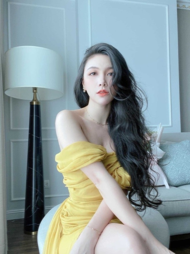 nhung thay doi cua dan sao lap trinh cho trai tim sau 12 nam hinh 7