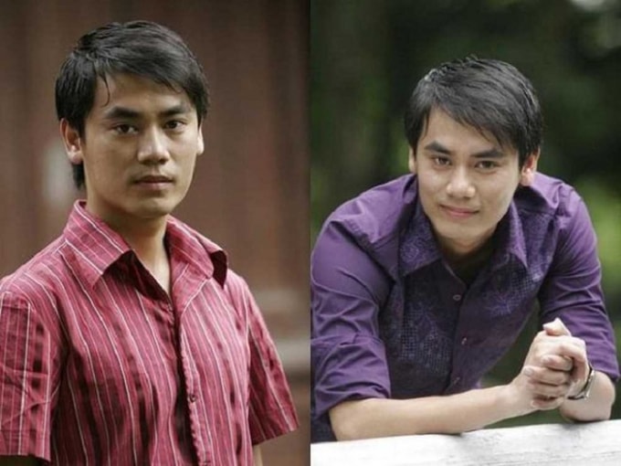 nhung thay doi cua dan sao lap trinh cho trai tim sau 12 nam hinh 8