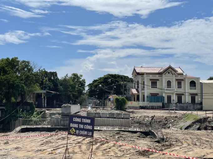 thanh hoa chu dau tu sai pham du an doi von ngan sach hon 450 ty dong hinh 2