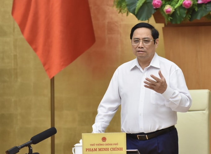 thua thien hue can phat huy tinh than tu luc tu cuong lay noi luc la co ban hinh 1
