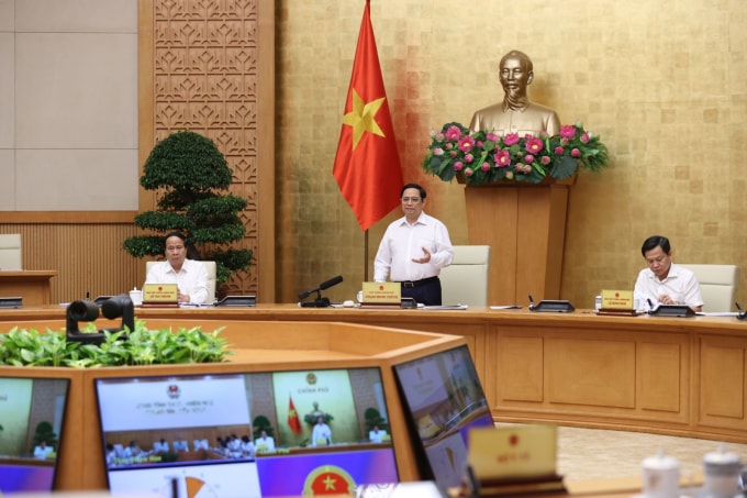 thua thien hue can phat huy tinh than tu luc tu cuong lay noi luc la co ban hinh 2