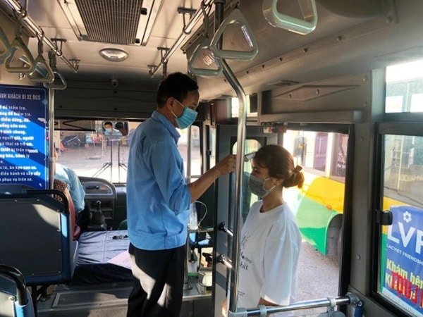 ha noi xe buyt van chua duoc hoat dong tro lai hinh 1