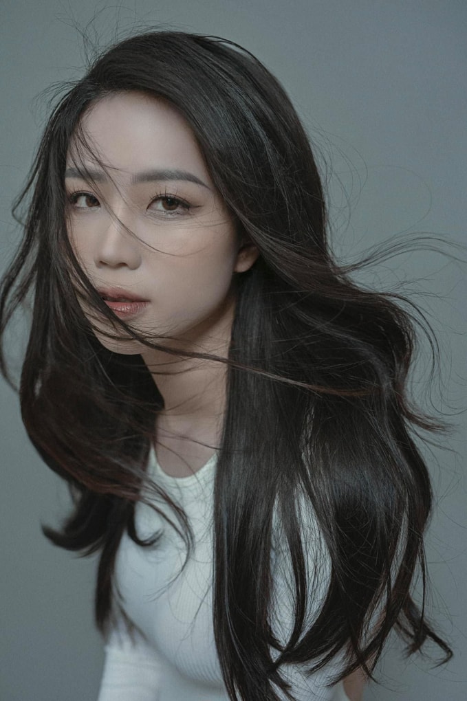 mc hai yen tiet lo ly do nghi dan ban tin thoi tiet hinh 2
