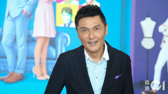 quan le kiet roi tvb sau gan 40 nam gan bo hinh 1