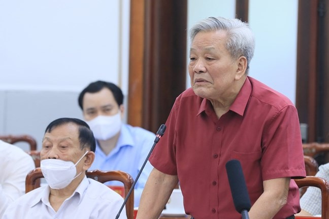 thu tuong chi dao den xa phuong su luoi bieng thieu trach nhiem o co so duoc giai quyet hinh 2