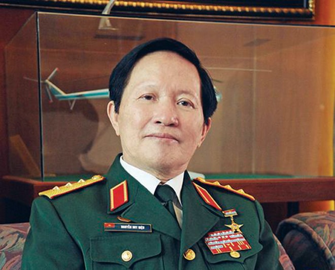 thu tuong chi dao den xa phuong su luoi bieng thieu trach nhiem o co so duoc giai quyet hinh 3