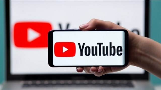 youtube se manh tay loai bo video thong tin sai lech ve vac xin hinh 1