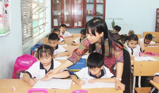 mot so thay doi trong chi thi chinh thuc cua tp hcm ve binh thuong moi hinh 2