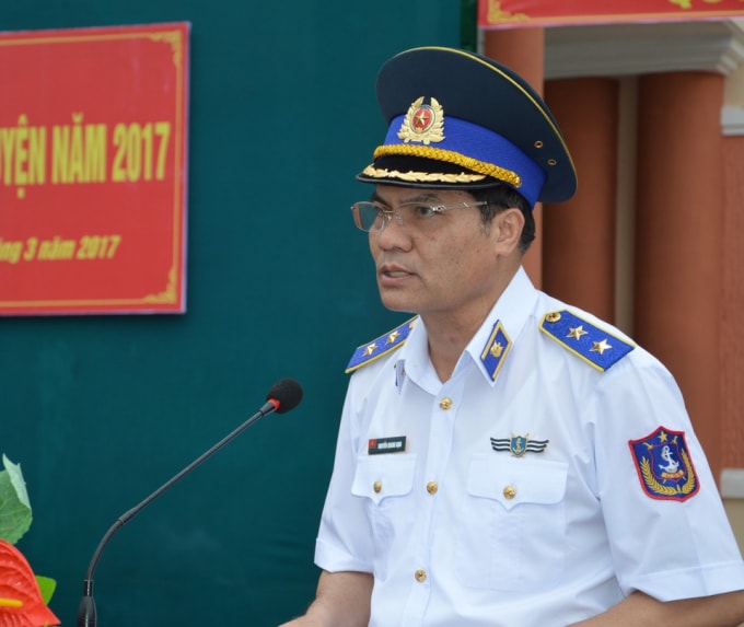 9 tuong linh vua bi ubkttw xem xet thi hanh ky luat gom nhung ai hinh 1