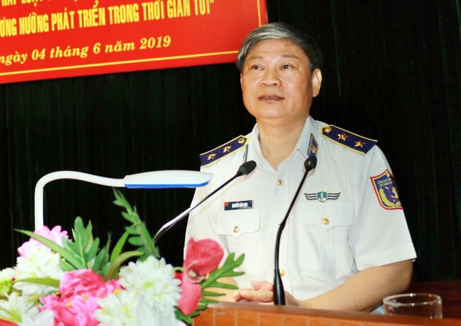 ban bi thu khai tru dang 2 tu lenh cach chuc trong dang 7 tuong linh canh sat bien hinh 1