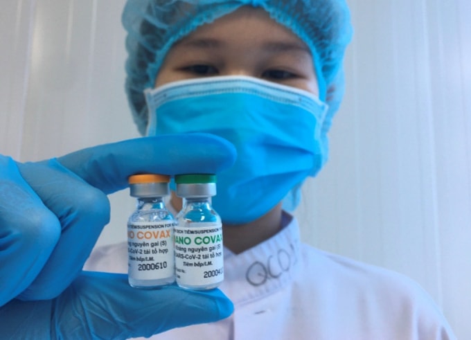 den nam 2030 viet nam lam chu duoc cong nghe san xuat 15 loai vaccine hinh 1