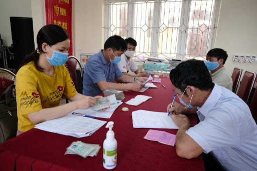doi tuong lao dong nao duoc nhan ho tro tu quy bao hiem that nghiep hinh 1