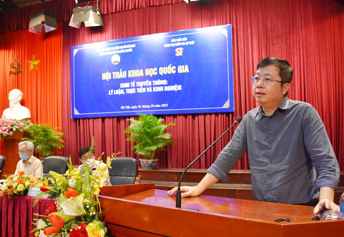 kinh te truyen thong bien kho khan thach thuc thanh co hoi phat trien bao chi hinh 4