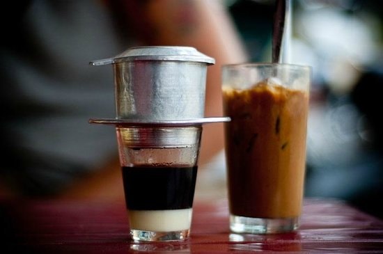 thanh pho ho chi minh lot top 10 diem den yeu thich de thuong thuc ca phe hinh 1
