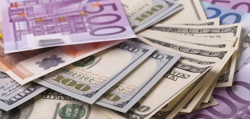 ty gia ngoai te hom nay 1 10 dong usd treo o vung cao nhat trong mot nam hinh 1